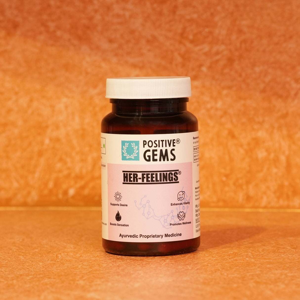 பெண்களுக்கு அவளுடைய உணர்வுகள்