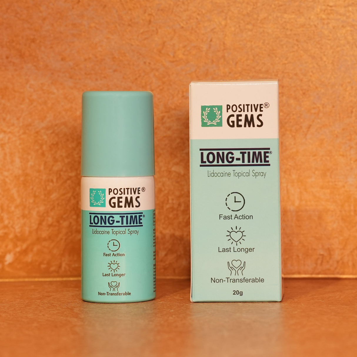 ஆண்களுக்கு நீண்ட கால தாமத தெளிப்பு