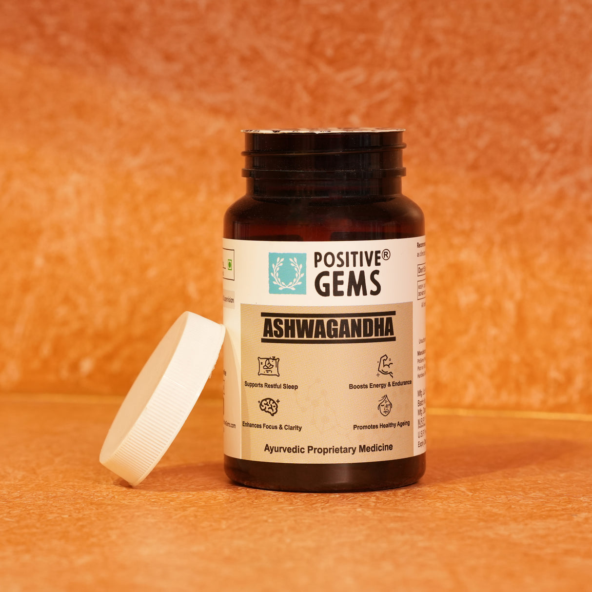 அஸ்வகந்தா