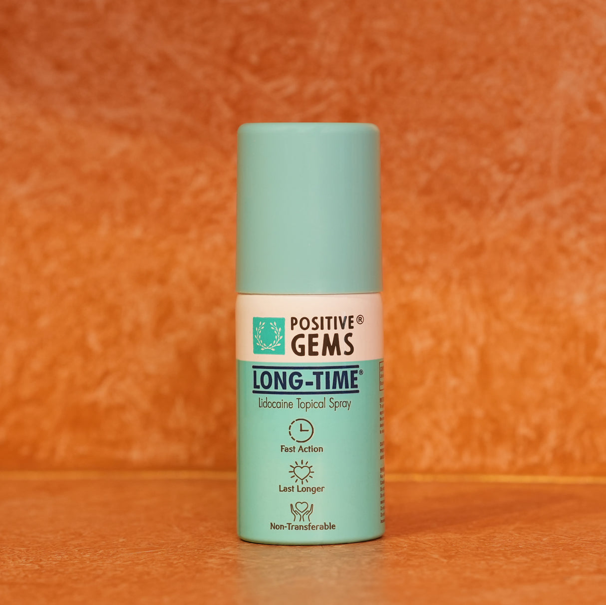 ஆண்களுக்கு நீண்ட கால தாமத தெளிப்பு