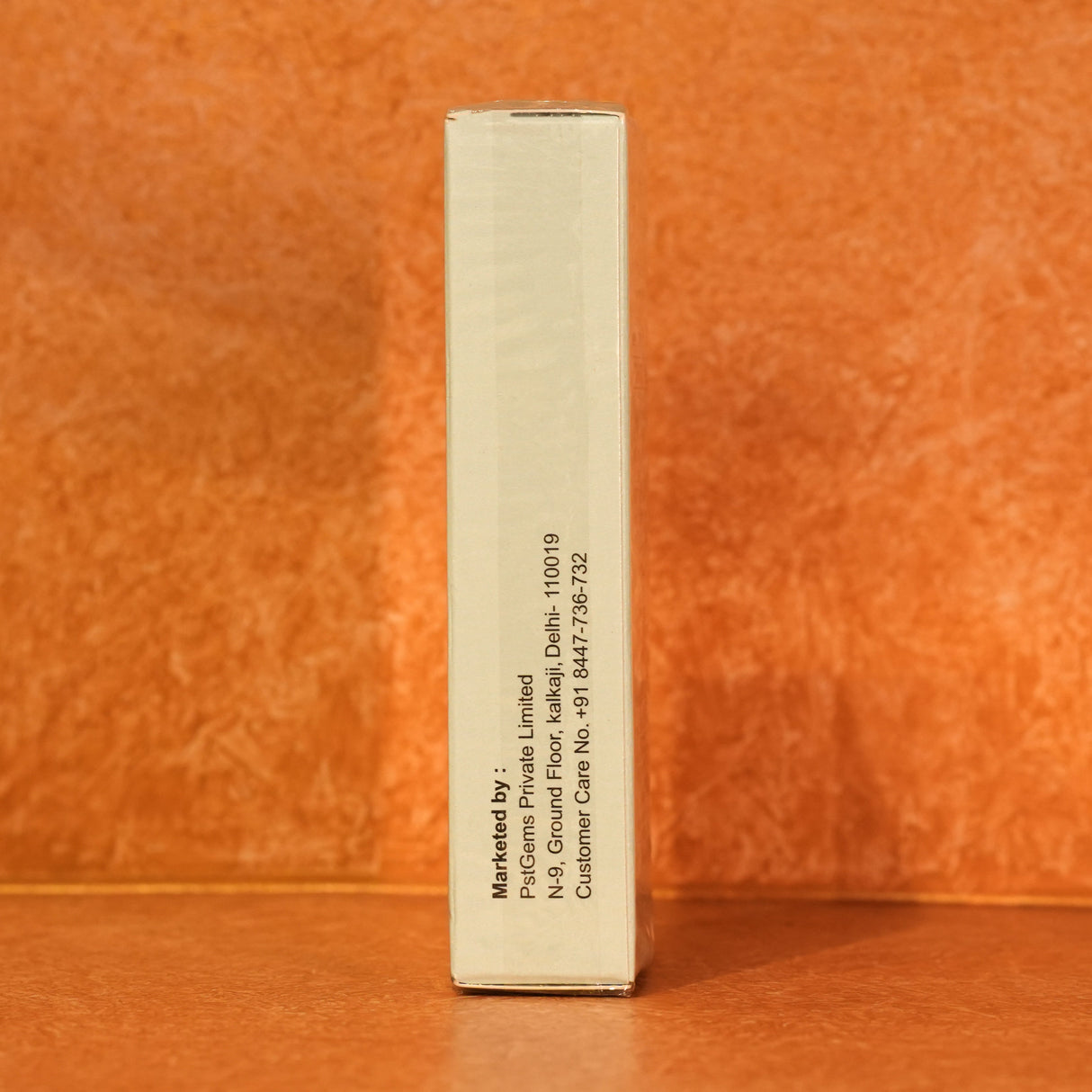 ஆண்களுக்கு நீண்ட கால தாமத தெளிப்பு