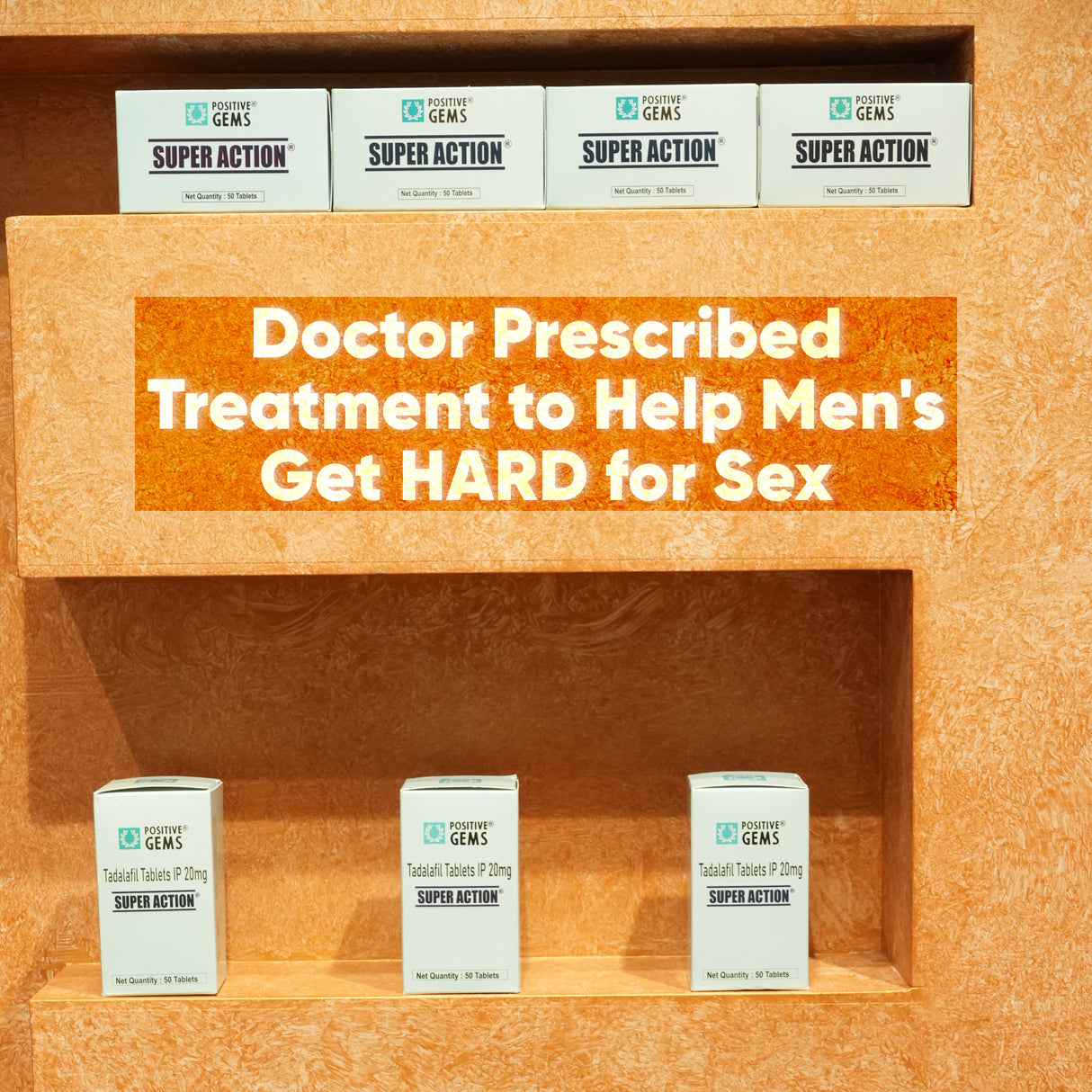 ஆண்களுக்கான சூப்பர் ஆக்ஷன்