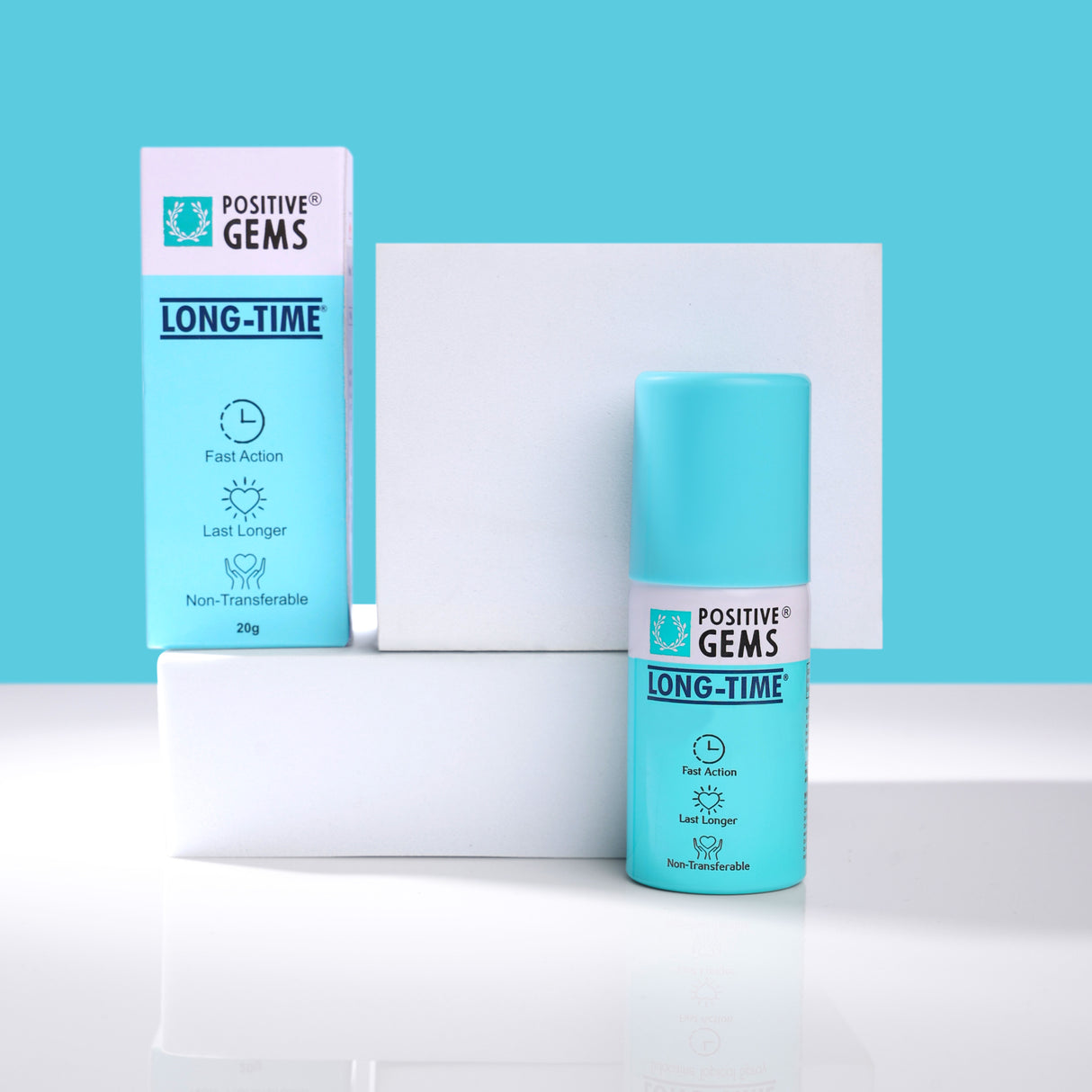 ஆண்களுக்கு நீண்ட கால தாமத தெளிப்பு