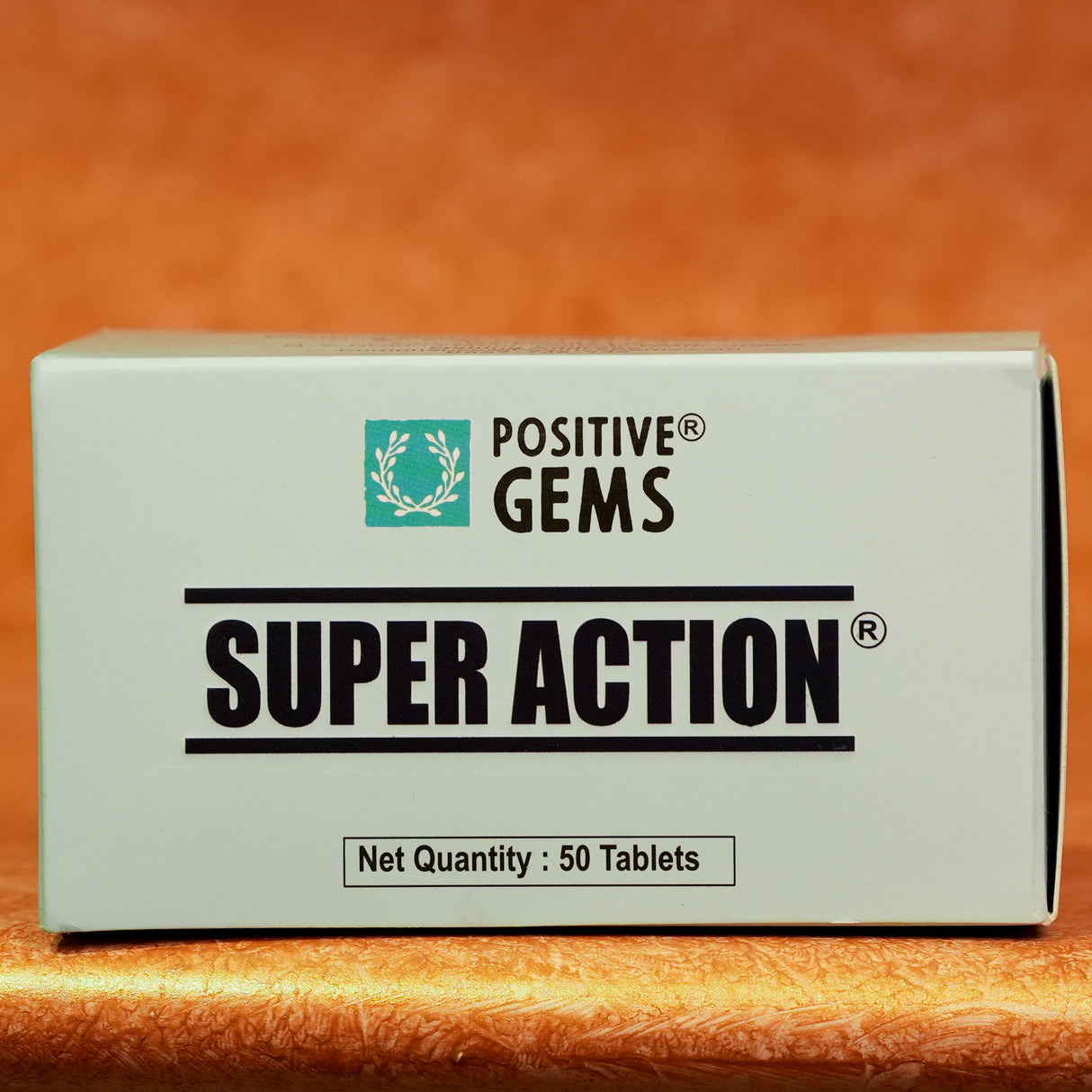 ஆண்களுக்கான சூப்பர் ஆக்ஷன்