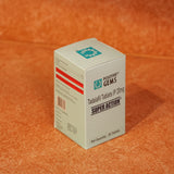 ஆண்களுக்கான சூப்பர் ஆக்ஷன்