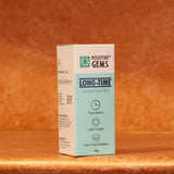 ஆண்களுக்கு நீண்ட கால தாமத தெளிப்பு