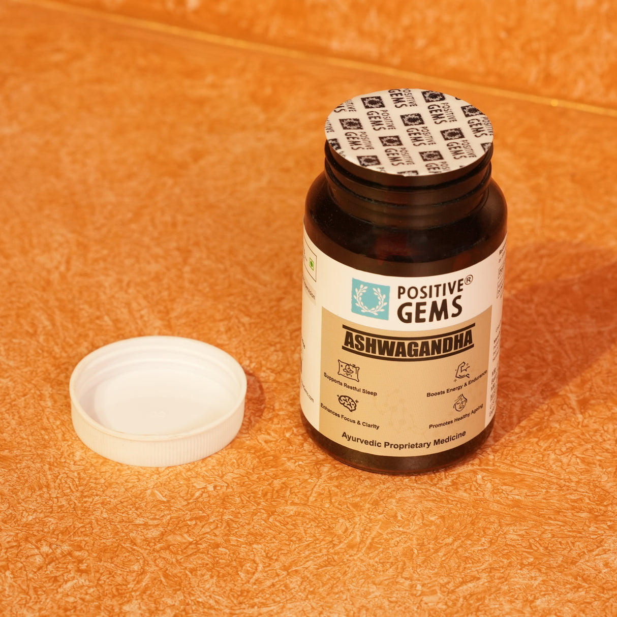 அஸ்வகந்தா