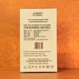 ஆண்களுக்கு நீண்ட கால தாமத தெளிப்பு