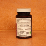 ఒత్తిడి బస్టర్ - ఒత్తిడి మరియు ఆందోళనను తగ్గించండి