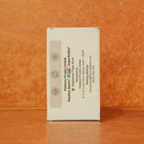 ஆண்களுக்கான சூப்பர் ஆக்ஷன்