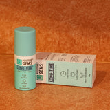 सुपरएक्शन और लॉन्गटाइम (पहली रात कॉम्बो पैक)