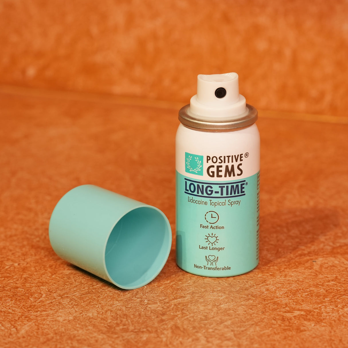 ஆண்களுக்கு நீண்ட கால தாமத தெளிப்பு