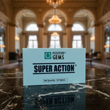 SuperAction