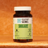 ஷிலாஜித்