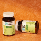 ஷிலாஜித்