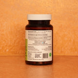 ஷிலாஜித்